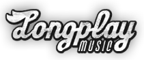 Longplay music